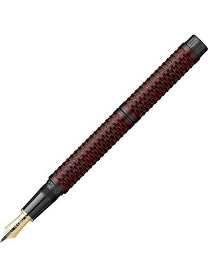 Platinum Izumo Takeami Gozame - Benikabairo Dolmakalem