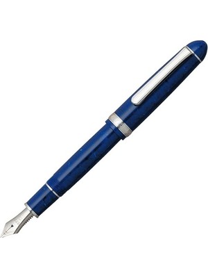 Platinum Ptb 35000S Dolma Kalem Midnight Ocean