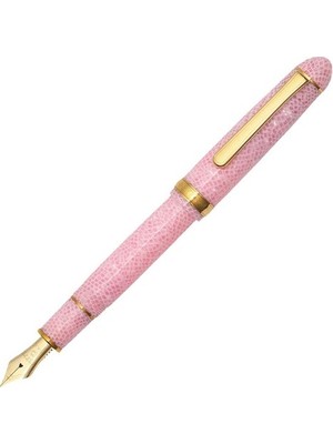 Platinum Ptb 35000S Sakura Pembe Dolmakalem