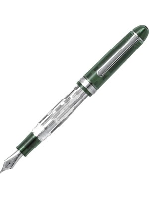 Platinum 3776 Century Dolma Kalem - Kasumi