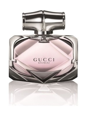 Gucci Guccı Bamboo Edp 75 ml Oryantal