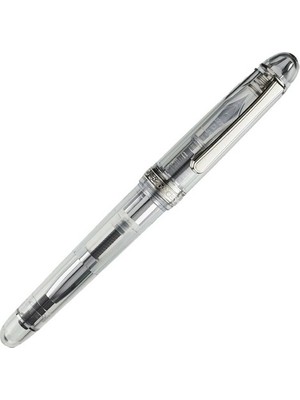 Platinum 3776 Oshino Dolma Kalem
