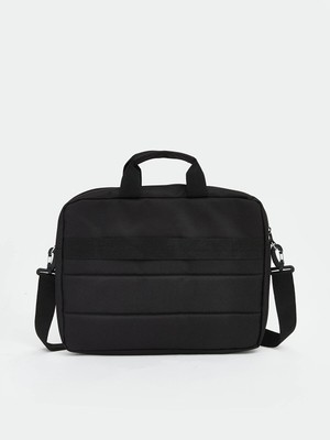 Lc Waikiki Yeni Sezon Omuz Askılı Erkek Laptop Çantası