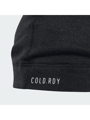Adidas TERREX JE7151 Terrex Merino Light Beanie