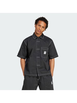 Adidas Originals JP4481 Wabash Shirt