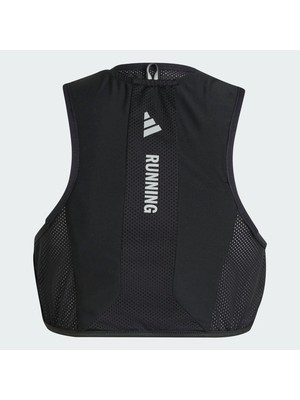 Adidas Performance JL6124 Running CLIMACOOL Vest
