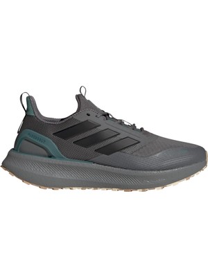 Adidas Performance JR2972 Pureboost 5 Running Shoes