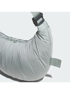 Adidas Sportswear JZ2144 MUST HAVES SHOULDER BAG