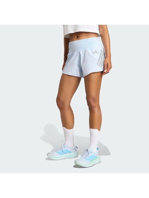 Adidas Performance KA8694 adi365 FORMOTION Short