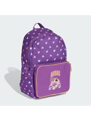 Adidas Sportswear KA9887 adidas Disney Minnie Mouse Backpack