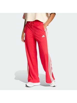 Adidas Sportswear KC4992 STADIUM MESH PANTS