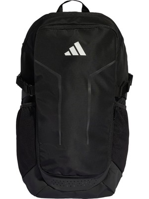 Adidas Performance JZ7086 ADIDAS PrimeLift BACKPACK TRAINING