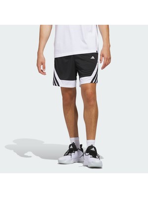 Adidas Performance JZ0091 ADIDAS PRO MOTION ŞORT