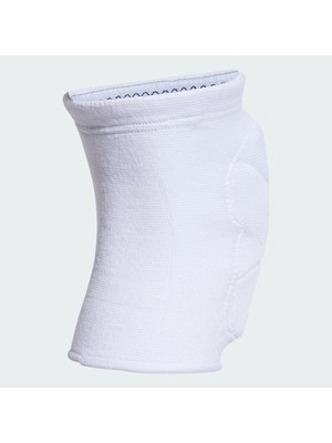 Adidas Performance JJ2470 Elite Volleyball Kneepads