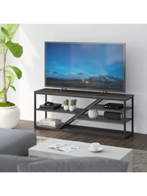 RetoDesign Tuvalu 150 Cm Tv Sehpa 2400