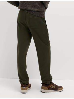Marks & Spencer Saf Pamuk Jogger Pantolon