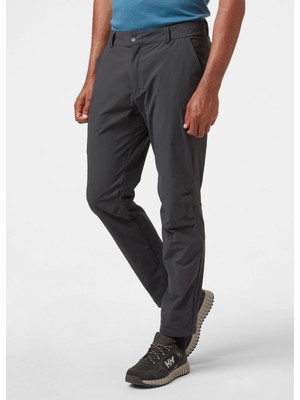 Helly Hansen Brono Softshell Erkek Pantolon