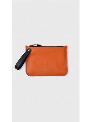 Tangerine (Mandalina) Nest Organizer Çanta