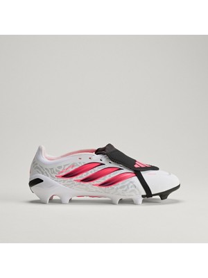 Adidas JP6278 Predator League Ft Fg Erkek Krampon