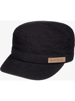 Quiksilver Renegade 2  HDWR Erkek Şapka