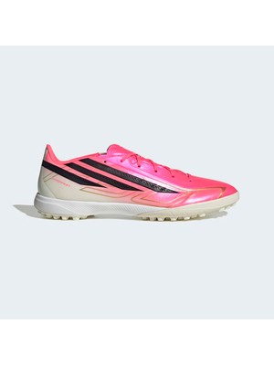 Adidas IH4582 F50 Hyperfast League Tf Erkek Halısaha