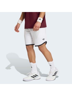 Adidas KY8879 Classıcs Short Erkek Şort