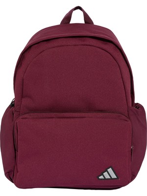 Adidas Performance KQ6724 Essentıals Back To School Top Backpack