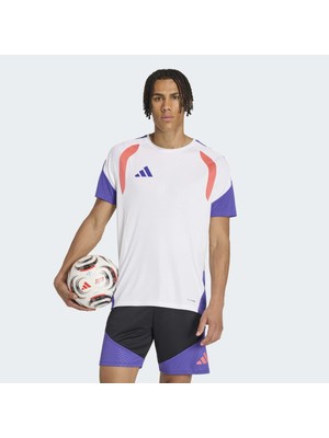 Adidas KS2898 TIRO26C Jsy Erkek Tişört