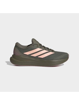 Adidas IH9538 Runfalcon 6 W Kadın Yürüyüş Koşu Ayakkabısı