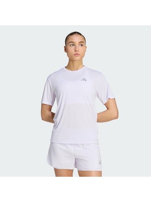 Adidas Performance KG3226 adi365 Running Essentials T-shirt