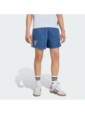 Adidas Performance JY9625 Italy Originals Shorts