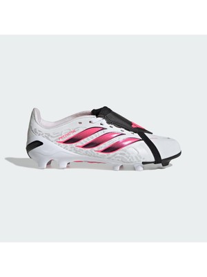 Adidas IH2107 Predator League Ft Fg J Çocuk Krampon