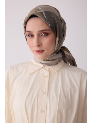 Belli Fresh Modal Eşarp