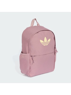 Adidas Originals KR6778 Backpack With Pencil Case