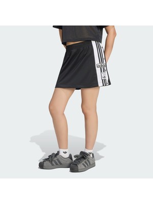 Adidas Originals KQ6438 Adıbreak Etek
