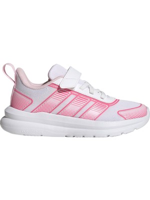 Adidas Sportswear KJ6689 Tensaur Run 4.0 Çocuk Ayakkabısı