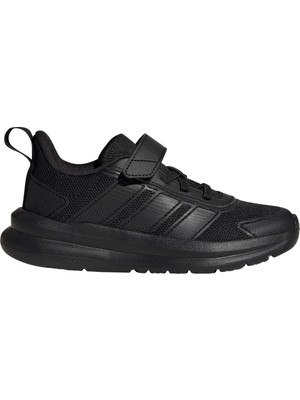 Adidas Sportswear KJ6691 Tensaur Run 4.0 Çocuk Ayakkabısı