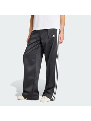 Adidas Originals KS9372 Satın Sst Loose Eşofman Altı