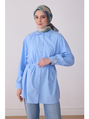 Belli Fresh Modal Eşarp