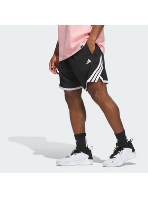 Adidas Performance KV9676 Adıdas Crazy Lıte Short