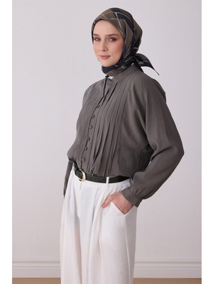 Belli Fresh Modal Eşarp