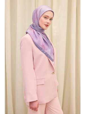 Silk Home Velora Eşarp