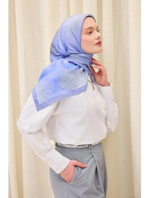 Silk Home Velora Eşarp