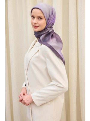 Silk Home Velora Eşarp