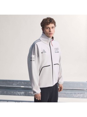 Adidas KE8919 Au En Tt M Erkek Eşofman Üstü