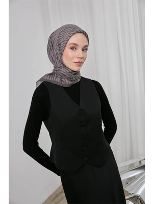 Silk Home Viskon Velora Eşarp