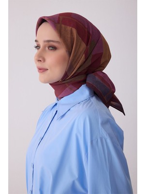 Belli Fresh Modal Eşarp