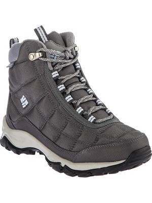 Columbia Kadın Bot Bl1766 Firecamp Boot