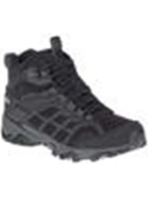 Merrell Kadın Bot Moab Fst 2 Ice+ Thermo