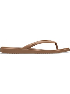 Crocs Parmak Arası Kadın Terlik